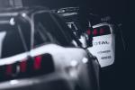 Peugeot 3008 DKR 2016 года